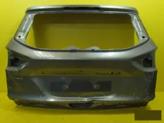 Крышка багажника Ford Kuga 2 2012-