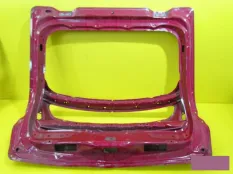 Крышка багажника Honda Civic 8 2008-2012