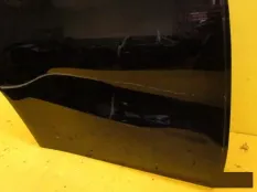 Дверь задняя правая Mercedes GLA X156 2014-2019