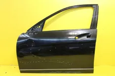 Дверь передняя левая Mercedes C-Classe W204