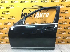 Дверь передняя левая Mercedes C-Classe W204