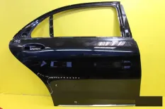 Дверь задняя правая Mercedes S-classe W222