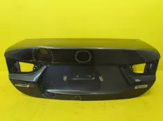 Крышка багажника Mazda 6 GJ 2012-
