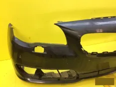 Бампер передний BMW 5 Series F10 2013-2016
