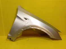 Крыло переднее правое BMW X3 F25 2010-2017