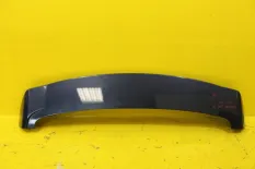 Накладка крышки багажника задняя Hyundai Santa Fe