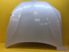 Капот BMW X5 F15 2013-2019