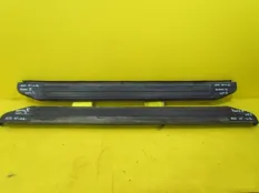 Порог Mitsubishi ASX 2010-2015