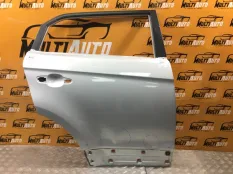 Дверь задняя правая Hyundai Creta 1 2016-2020