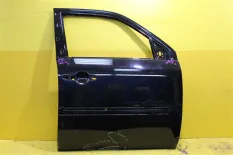 Дверь передняя правая Honda Pilot 2 2008-2015