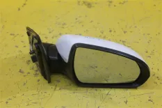 Зеркало переднее правое Hyundai Elantra 6 AD СЕДАН