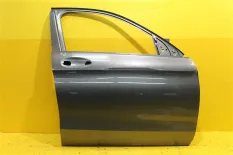 Дверь передняя правая Mercedes GLC X253 2015-2021