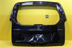Крышка багажника Mercedes V-classe W447 2014-2019
