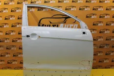 Дверь передняя правая Chevrolet Captiva 2006-2016