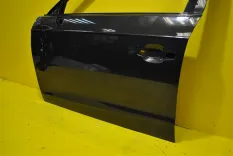 Дверь передняя левая Audi A3 8V ХЭТЧБЕК 2012-