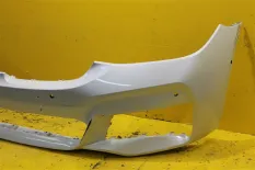 Бампер передний BMW 6 Series G32 2017-2020