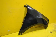 Крыло переднее правое Ford EcoSport 1 2014-2017