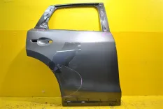Дверь задняя правая Mazda CX-5 2 2017-2020