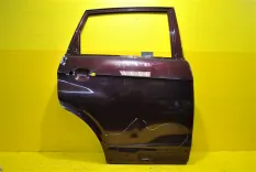 Дверь задняя правая Chevrolet Captiva C140