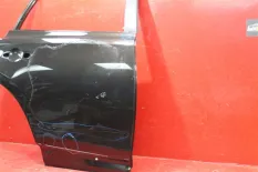 Дверь задняя правая Toyota Rav4 CA40 2013-2018