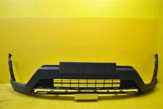 Юбка бампера передняя Hyundai Creta 1 2016-2020