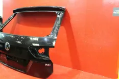 Крышка багажника задняя Volkswagen Tiguan 2