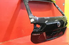 Крышка багажника задняя Volkswagen Tiguan 2