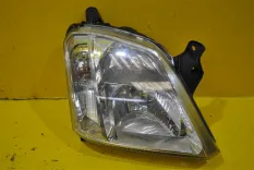 Фара правая Opel Meriva A 2003-2006