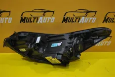 Фара правая Kia Sportage 4 2016-2020