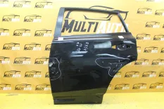 Дверь задняя левая Toyota Rav4 CA40 2013-2017