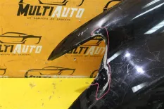 Крыло переднее левое Toyota Land Cruiser Prado 150