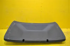 Обшивка багажника задняя Ford EcoSport 1 2014-