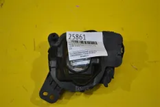 Фара противотуманная левая Mazda 6 GJ 2012-