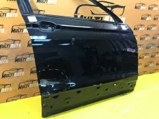 Дверь передняя правая Volkswagen Tiguan 2