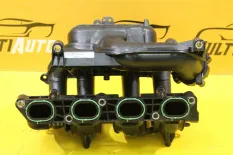 Коллектор впускной Ford Focus 3 СЕДАН 1.6