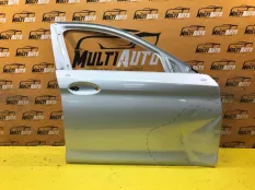 Дверь передняя правая BMW 5 Series G30 2016-2021