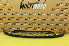 Юбка бампера передняя Mercedes GLC X253 2015-2020