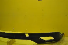 Юбка бампера задняя Acura MDX 3 2013-2015