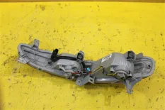 Фонарь противотуманный задний левый Kia Sportage 4