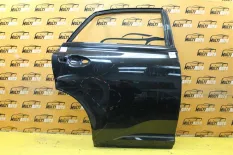 Дверь задняя правая Lexus RX 3 2008-2015