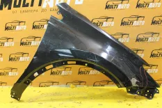 Крыло переднее правое Toyota Rav4 CA40 2013-2018