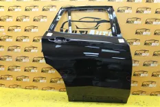 Дверь задняя правая BMW X1 F48 2015-2019