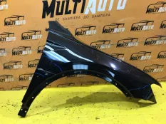 Крыло переднее правое Volkswagen Tiguan 2