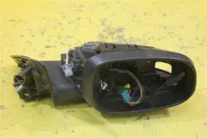 Зеркало переднее правое Volvo S60 2009-2011
