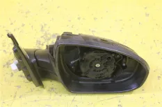 Зеркало правое Hyundai Tucson 3 2015-