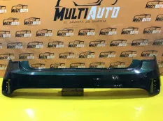 Бампер задний Mini Cooper Countryman F60 2016-2020