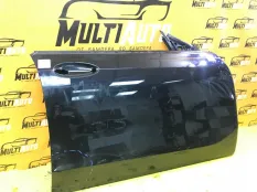 Дверь передняя правая BMW 6 Series G32 GT