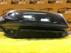 Фара правая Kia Sorento 3 PRIME 2017-2021