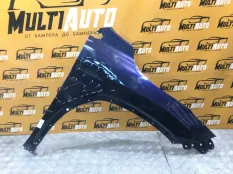 Крыло переднее правое Lexus RX 4 2015-2021