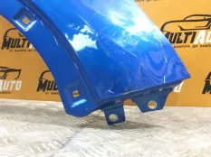 Крыло переднее правое Hyundai Creta 1 2016-2020